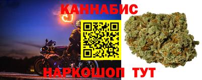 трава Гусиноозёрск