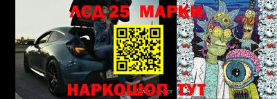 MDMA Premium VHQ Гусев